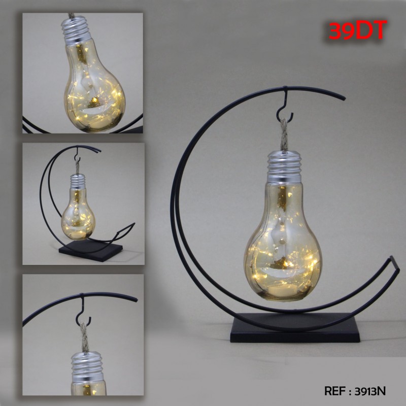https://www.electrical-distributions.com/651-large_default/ampoule-decorative-3913.jpg